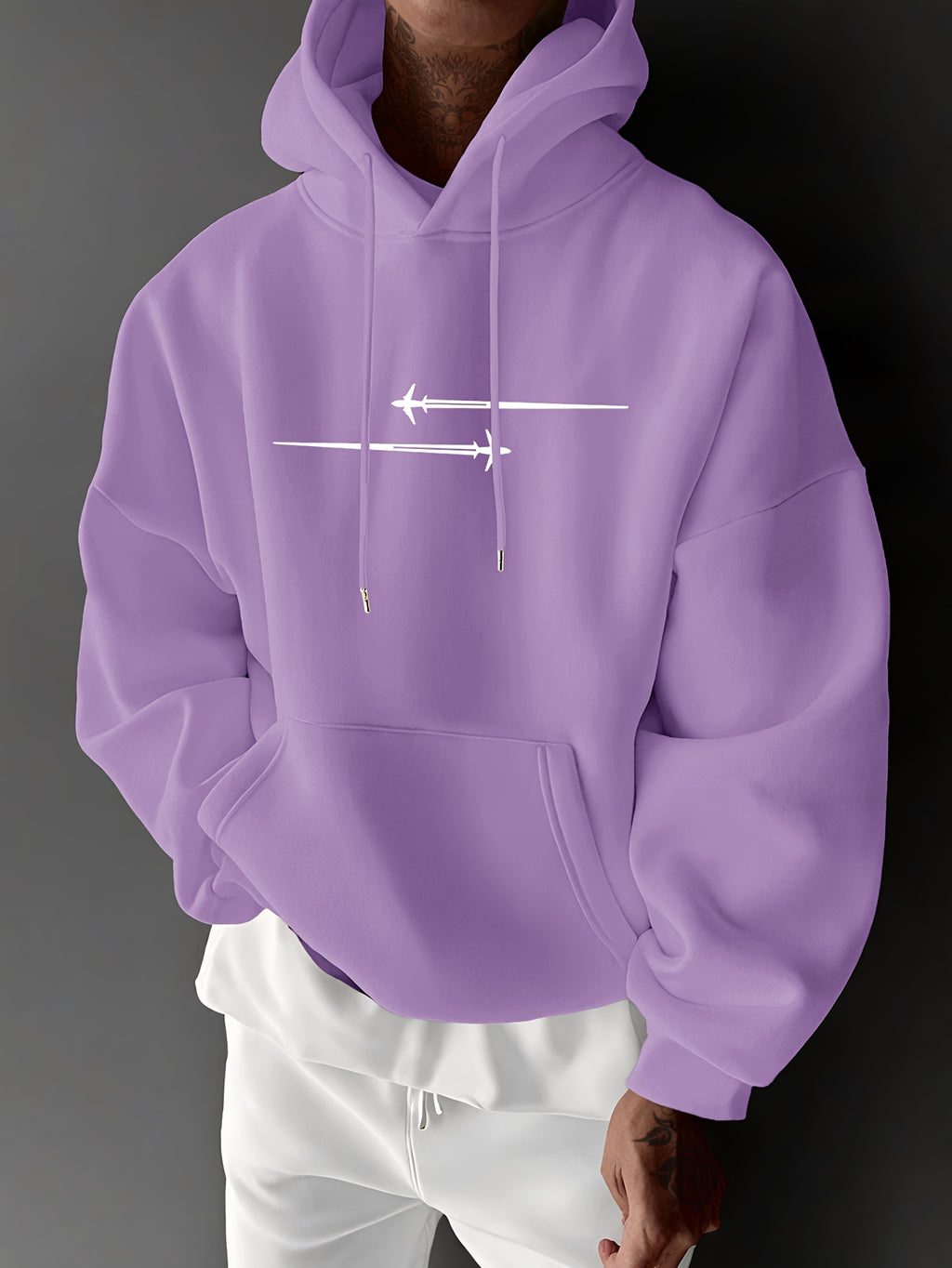 description_selected1