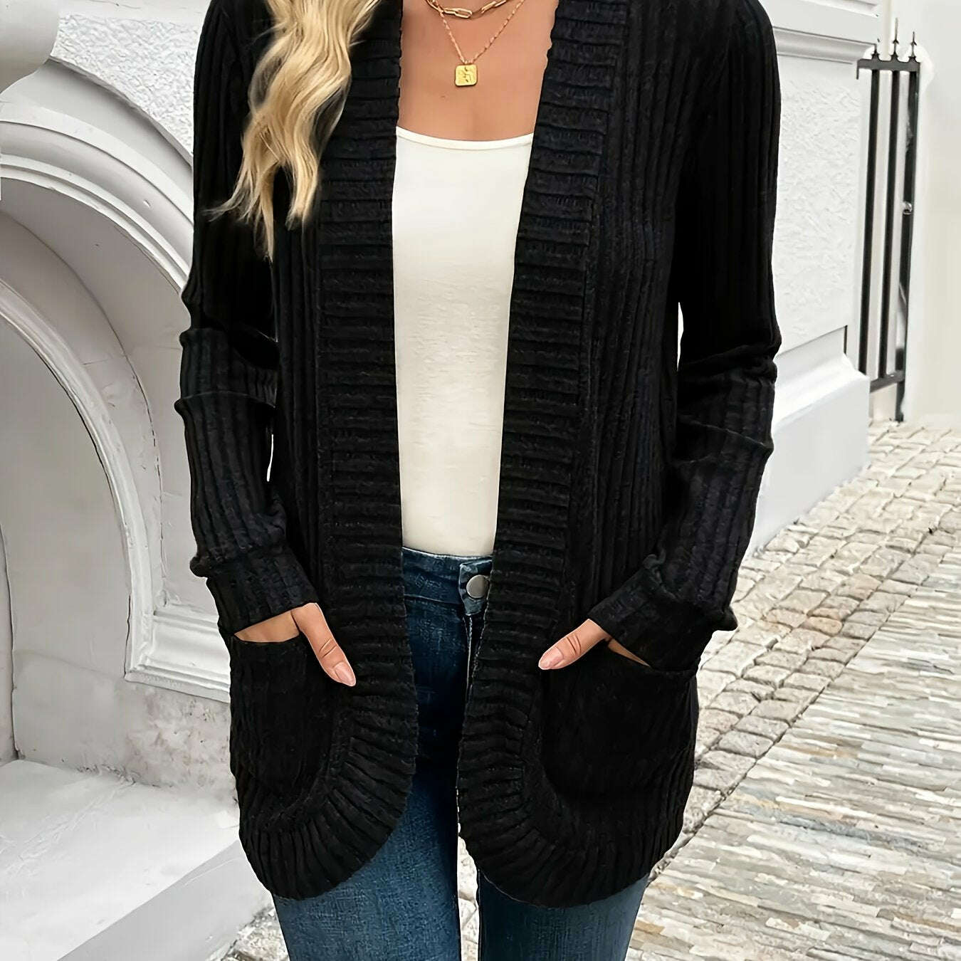 45bc29a843b5f5fd30d5165078b36a22_1067f9af9beb