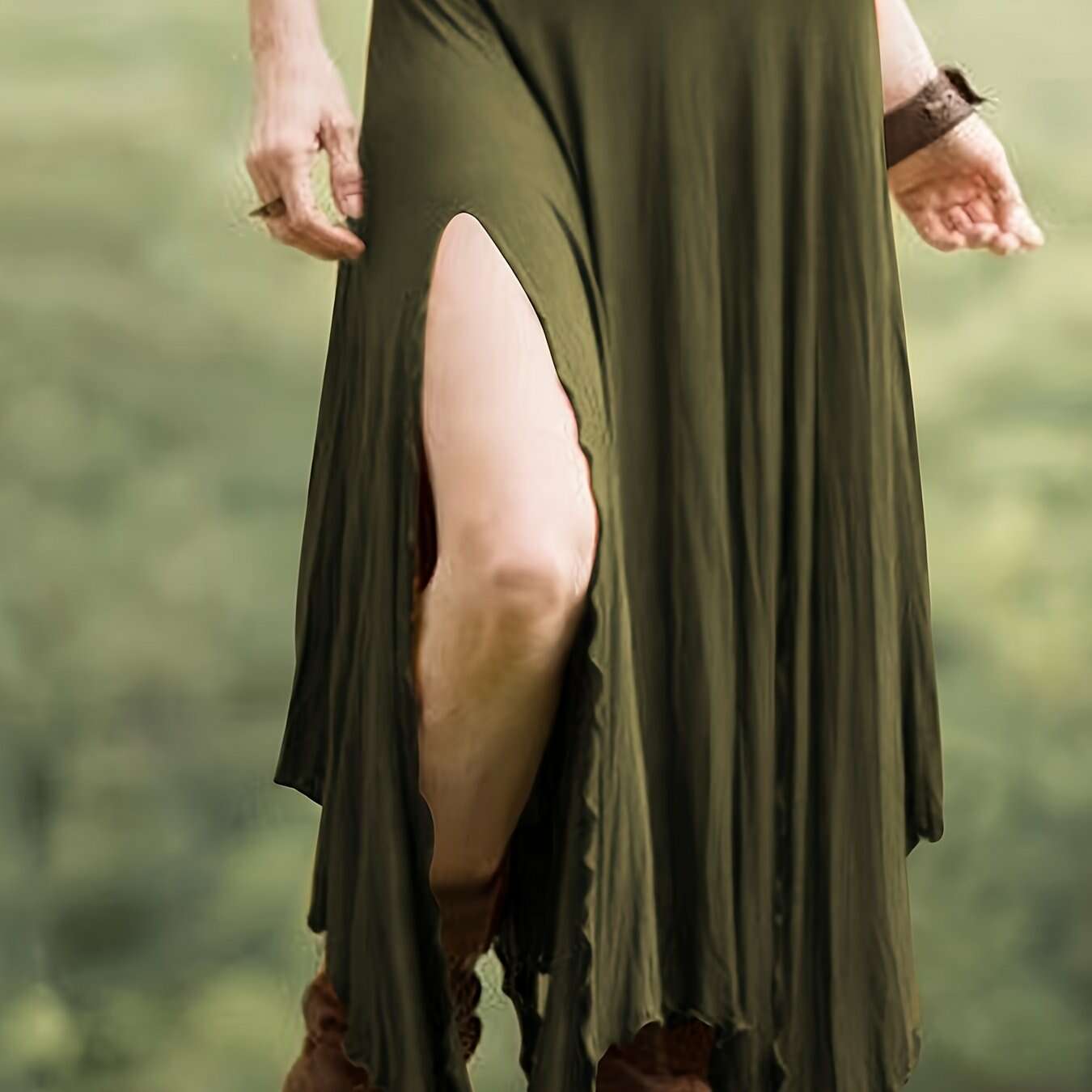 45c13878ede9ea492eb56830e736b7a7_42162f861b38