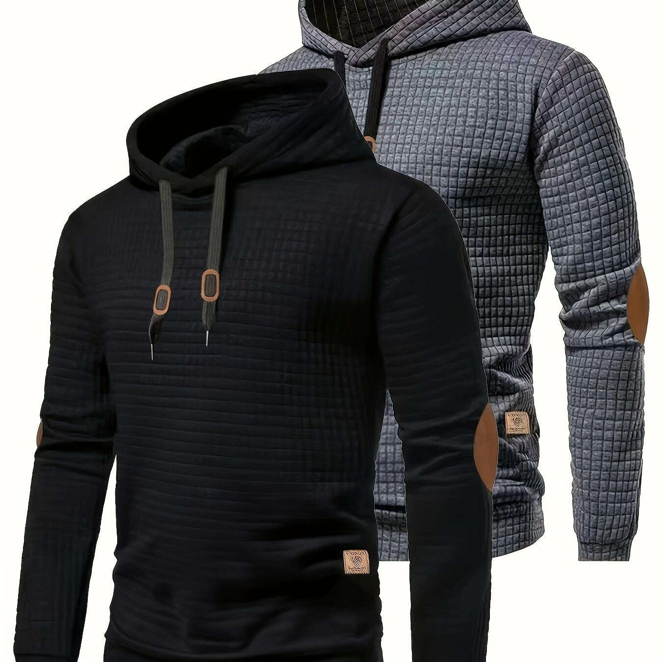 45c2d35a5024f3a1b4f43b811db676ea_a6317182ab5a