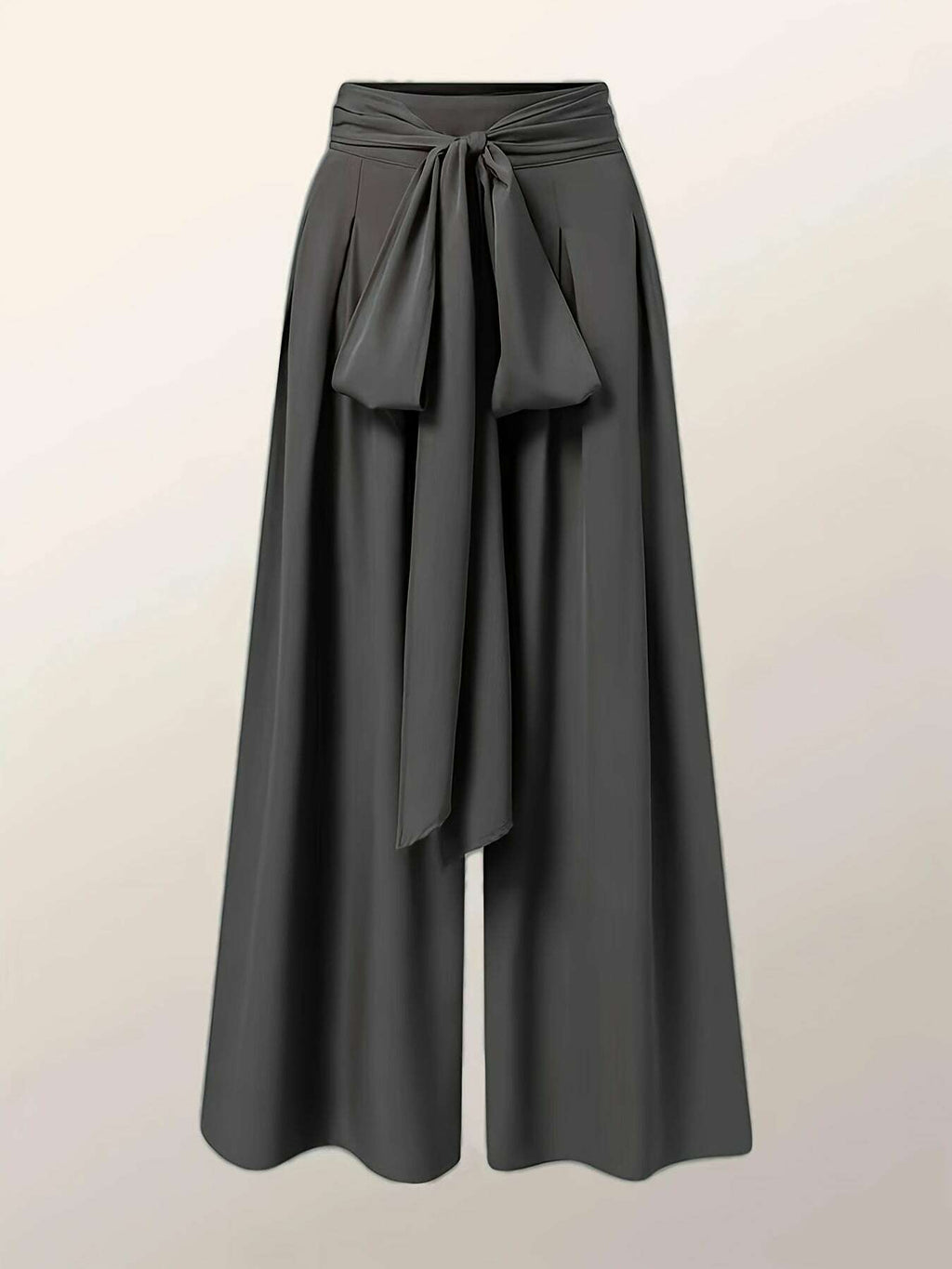 45c5f5cc-fd43-466c-93b7-a9ab5bd314f7