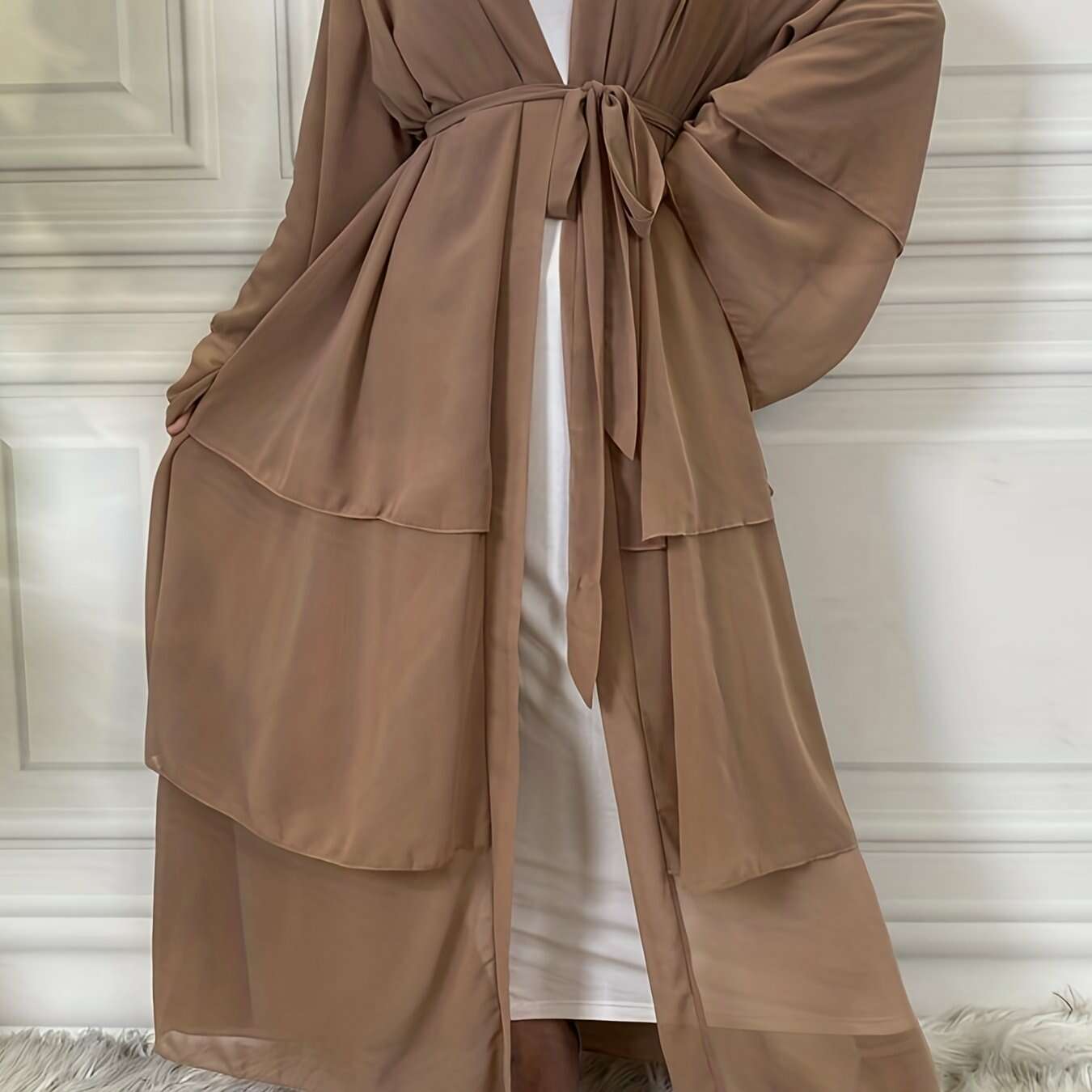 45c7a410071ad34d834284027a021161