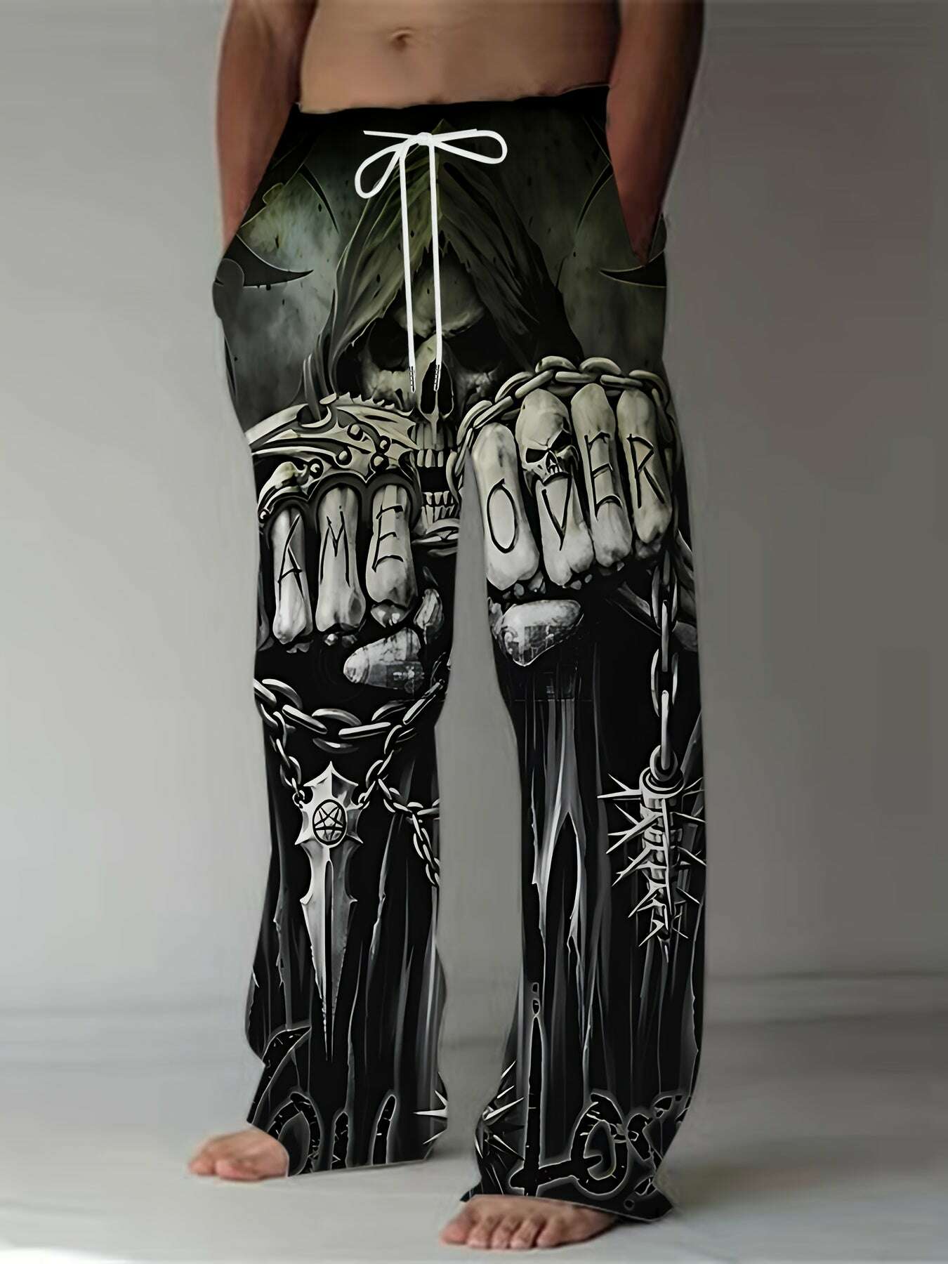 45cdc684-b7c0-4469-ae3e-0ff723838ec9