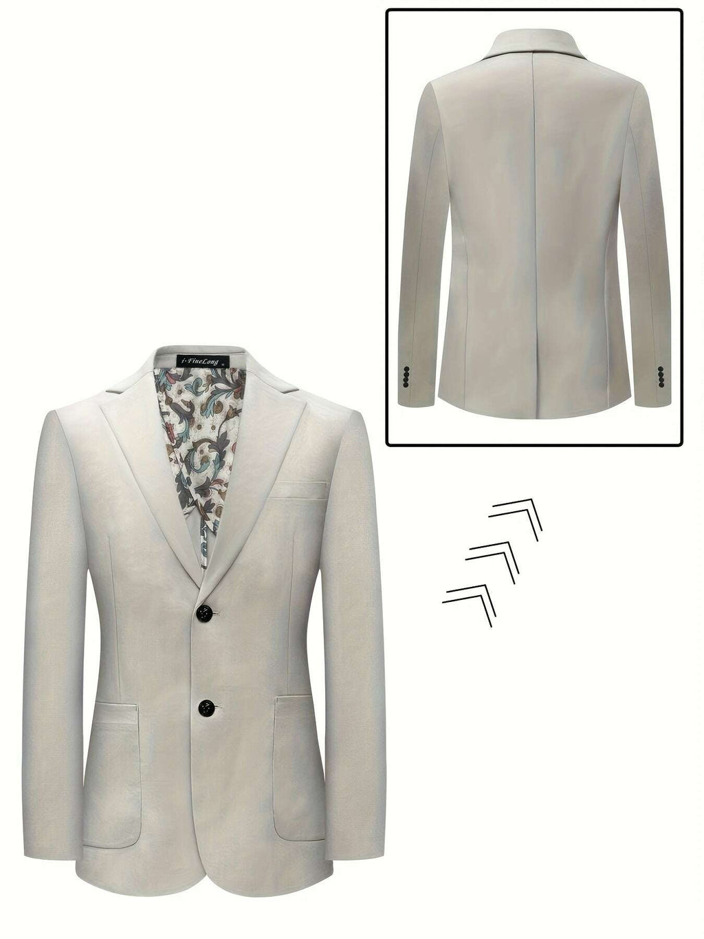 45dffb4f-3f81-42d8-9442-98d02e870a58