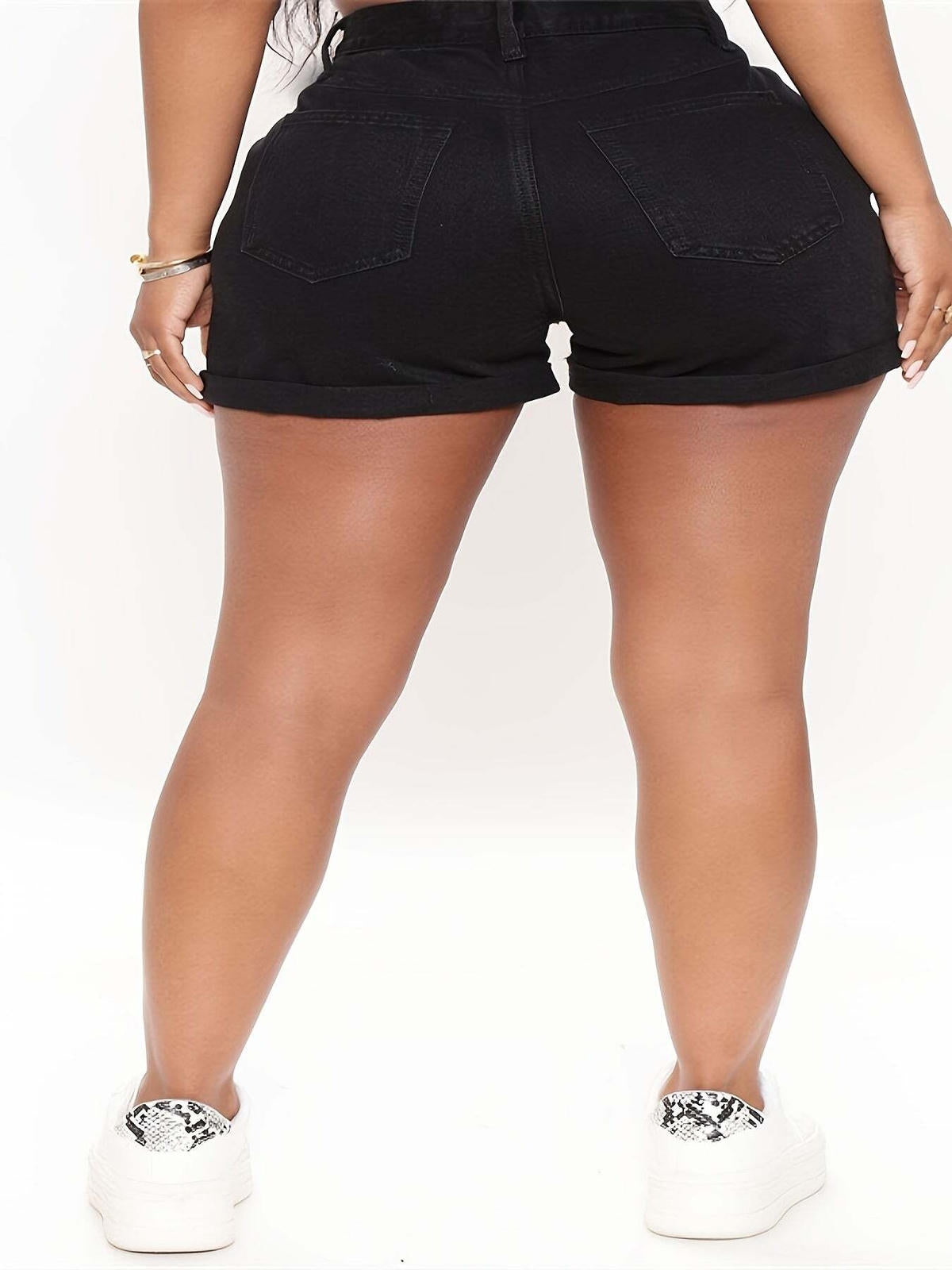 description_selected4