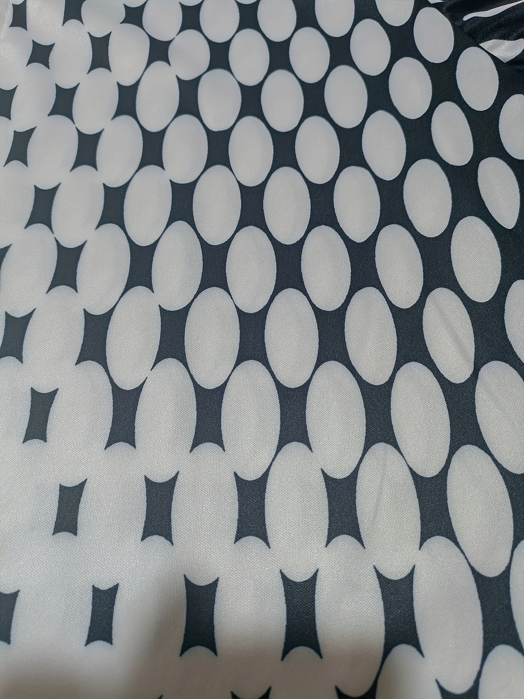 description_selected2