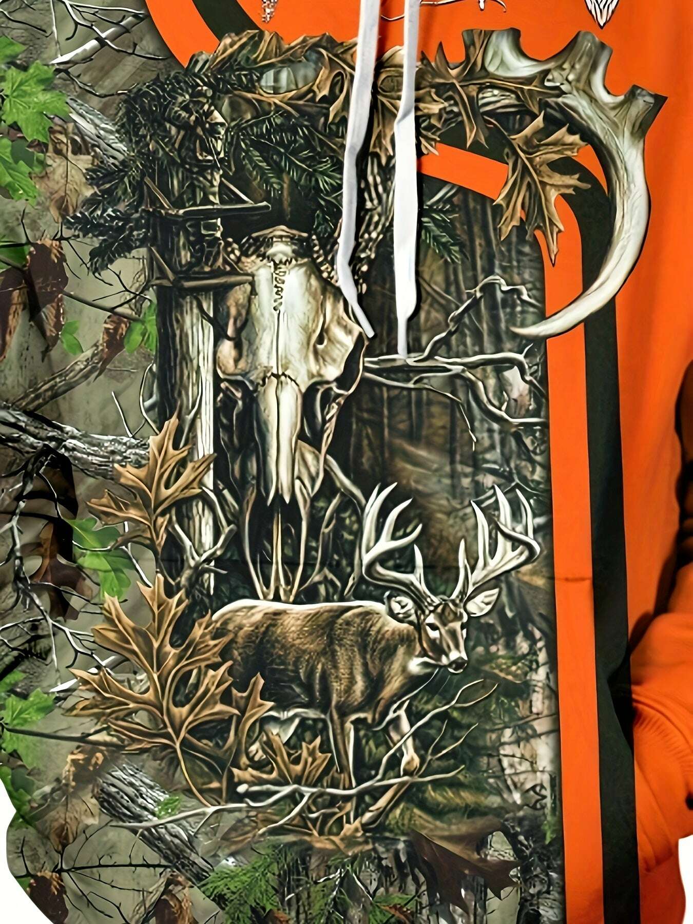 45f06b99aa22b57f557127ef46e1036e