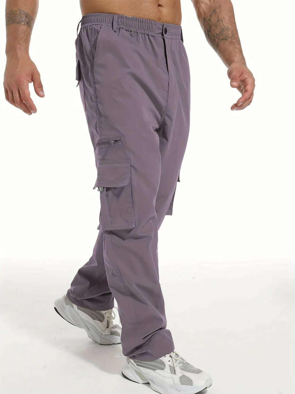 45f5eeed-cec6-41ee-b064-8db304212e1c