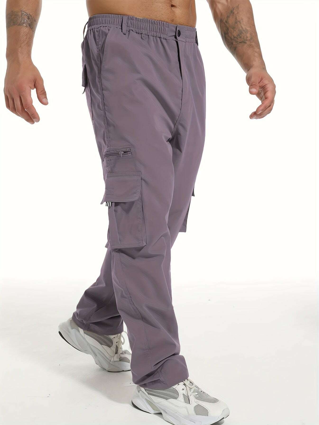 45f5eeed-cec6-41ee-b064-8db304212e1c