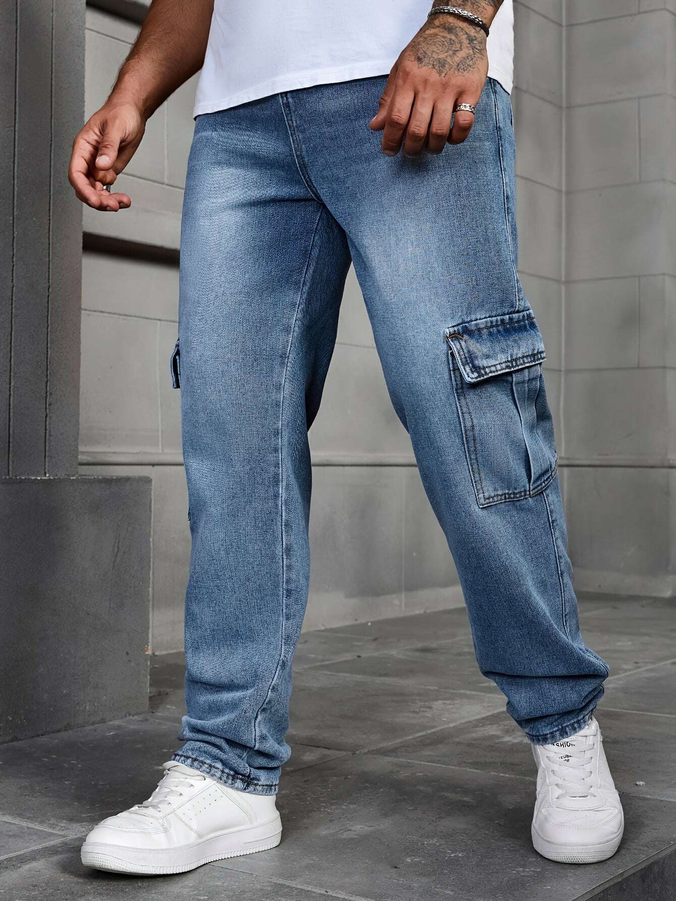 45f98849-b791-42dd-864a-959cb7a272ae