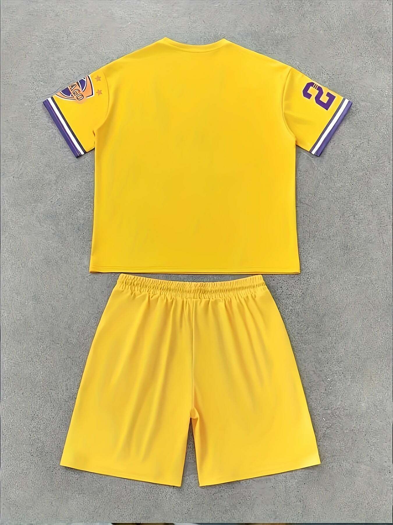 460f360a-00d9-47a9-aa10-59193ef0d972_aa21de8d-da3e-4ded-b7a4-12d9c14b9a25