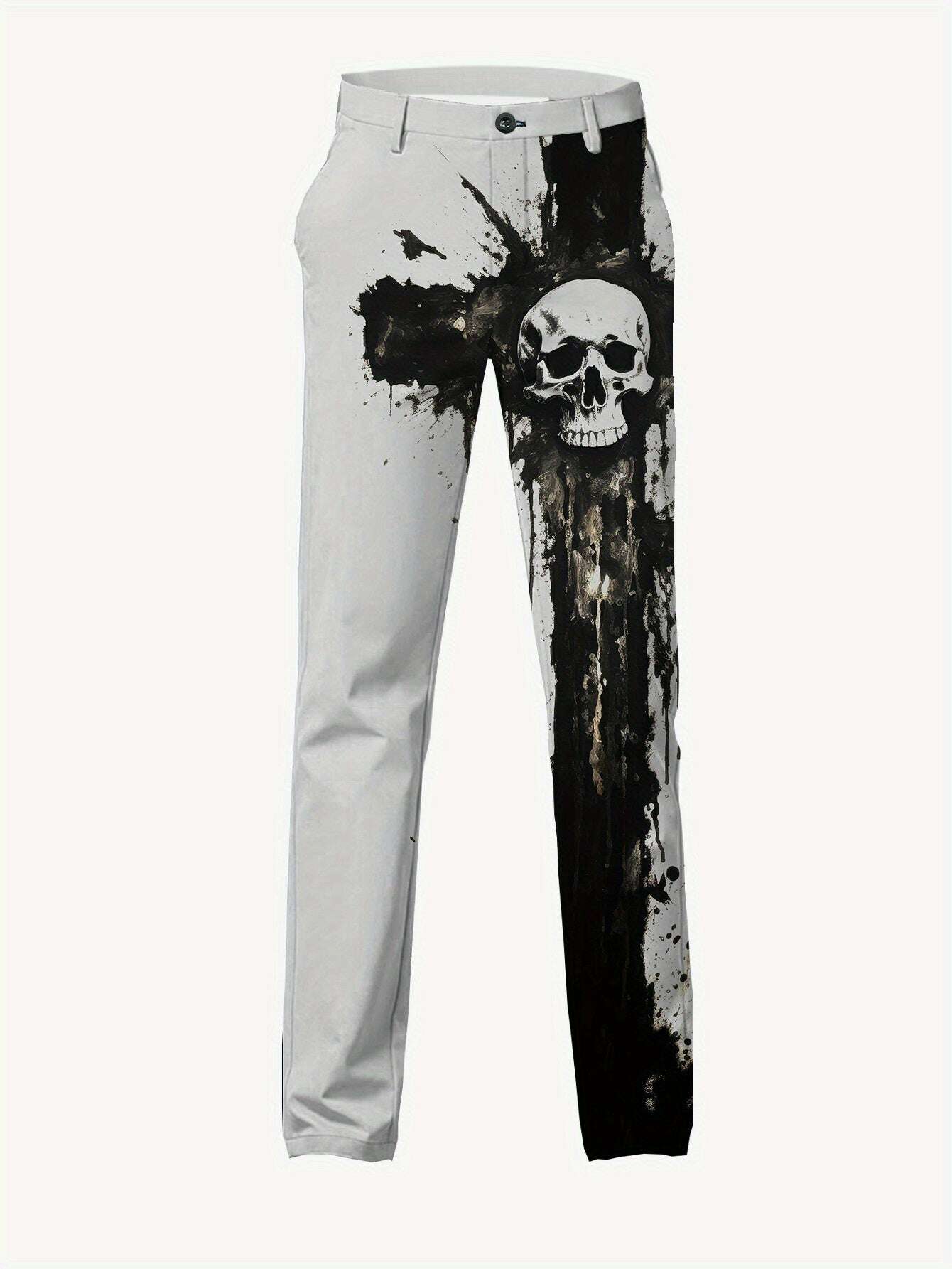 4612eb91d8f442609c7d9f01df2a5a61-goods