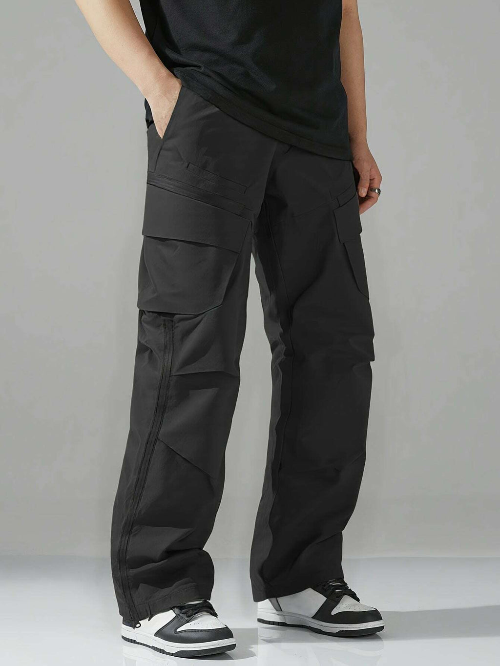 46173265-30d3-44bd-b68d-b3a3c9531e7a