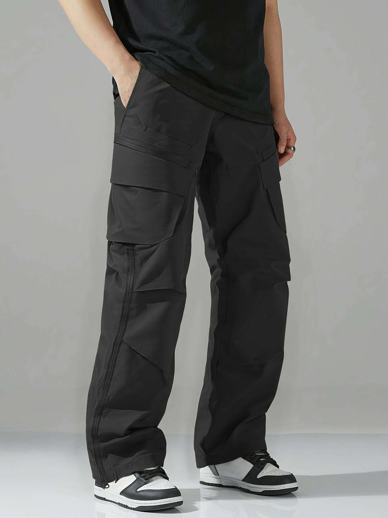 46173265-30d3-44bd-b68d-b3a3c9531e7a