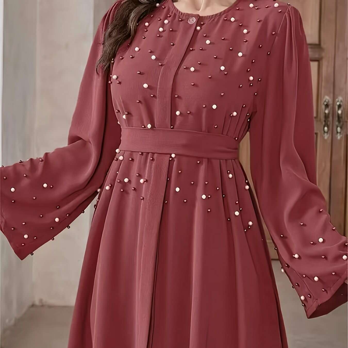 46178293acbb413465d14582c7bd9b62_31ca8dfbacd8