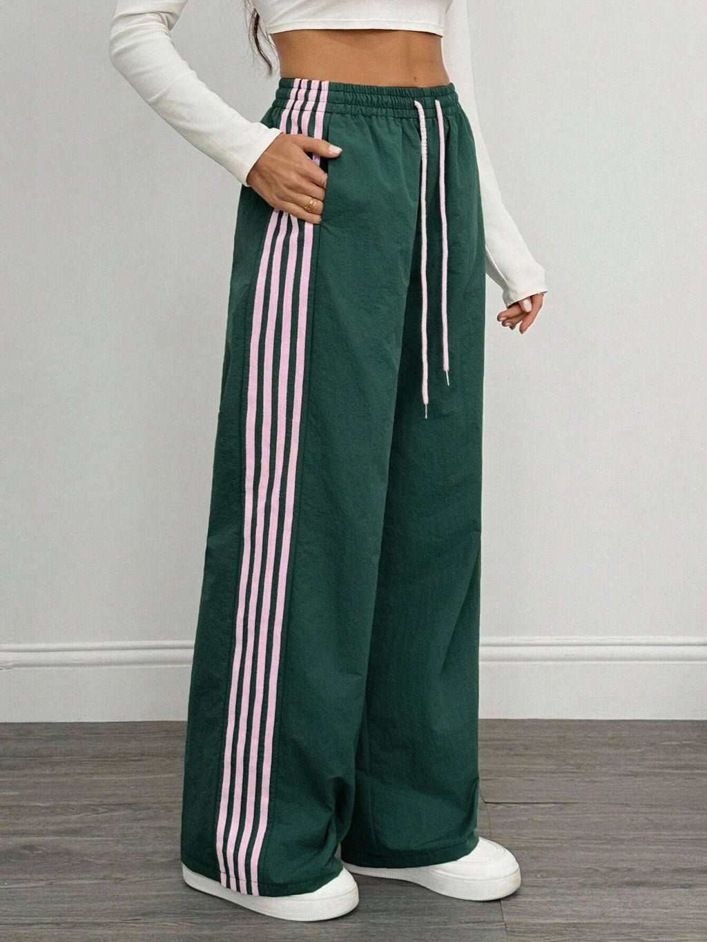 461e15247f2c4da6888d826d8dd51885-goods