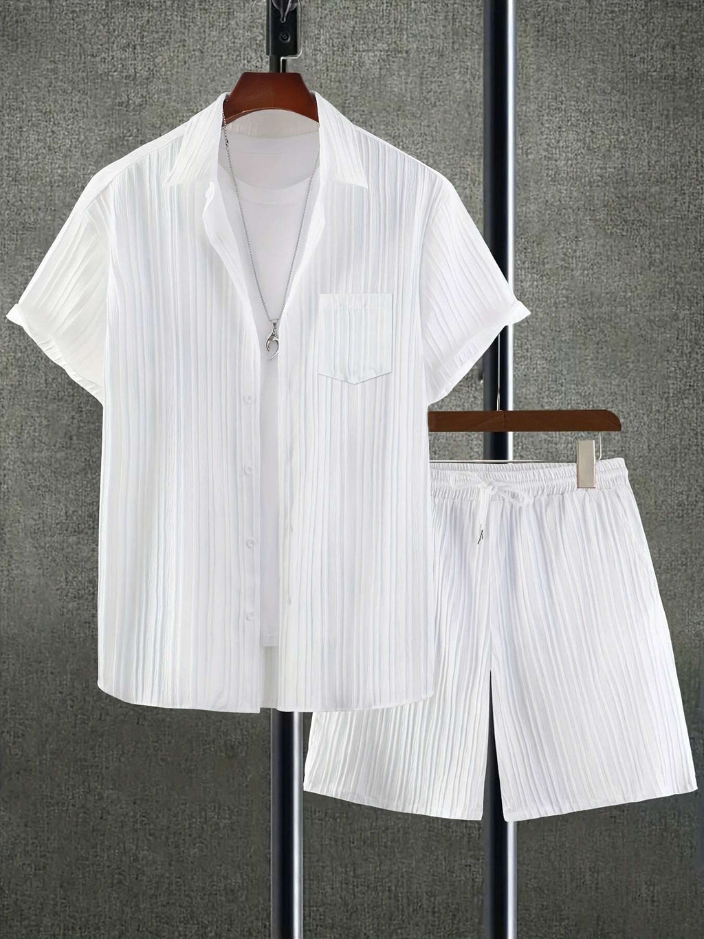 46289dff-b21b-4117-bab7-8cd4f0e3a42c