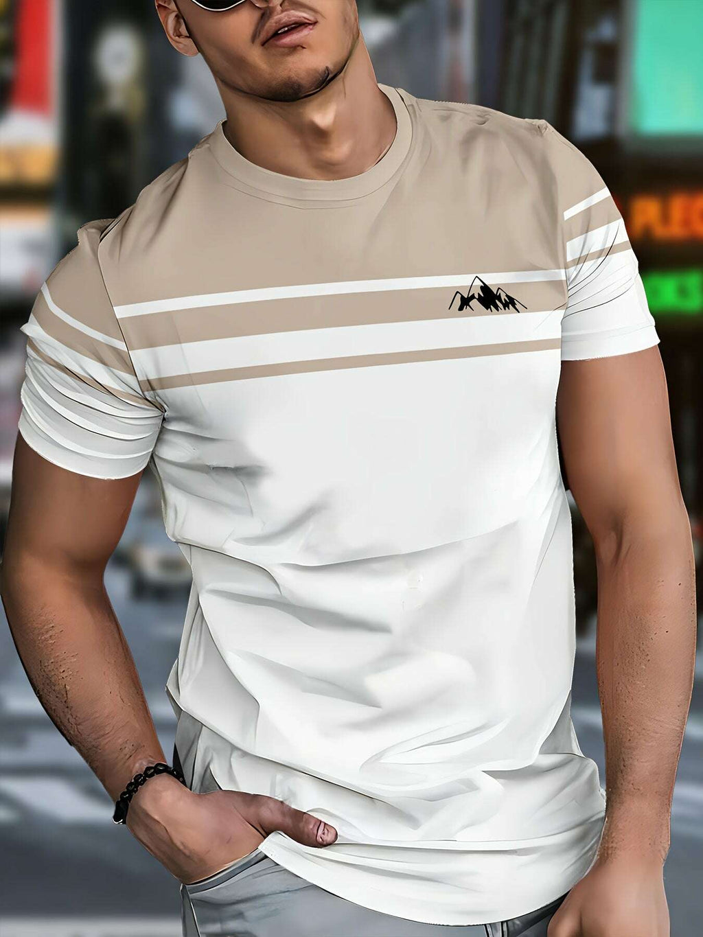 462c15e5-4d53-4023-972e-8d4b73a4f9a6_6edd0a55-4c74-4a3e-8d91-92a54360f54c