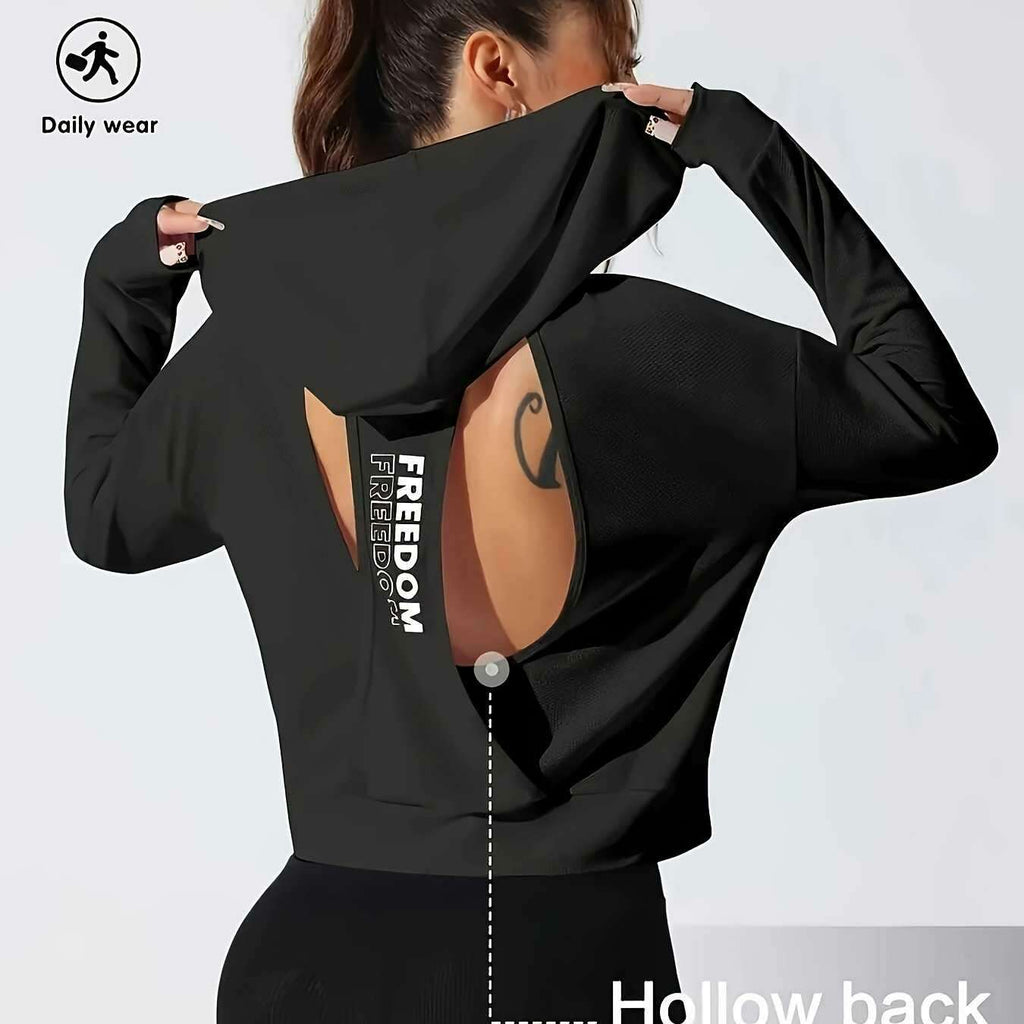 462cc1871d4fd83ba77d52822a695972_e95a0687b4f9