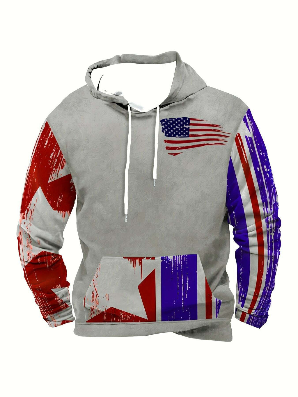 4637a2de-9bd3-4b23-bbc9-d6c6961334a2