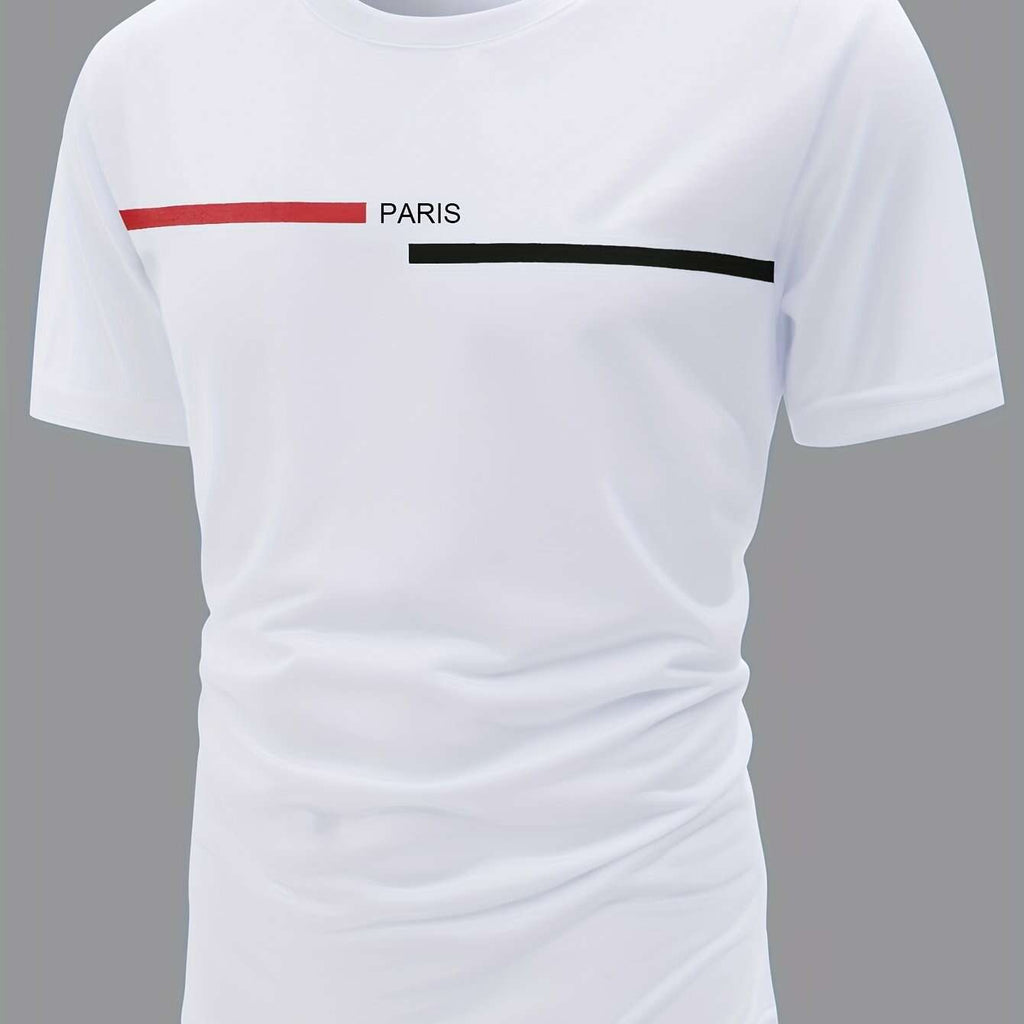 4639539802c61913bf1b780efed613ab