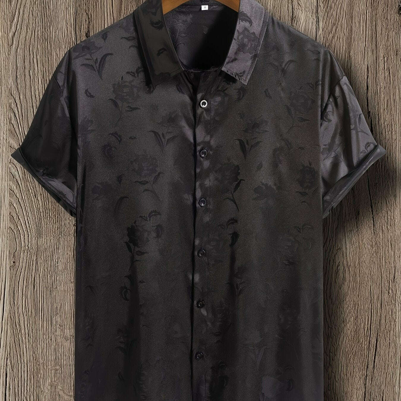 4639bfa8fbfa8b32c92c18e6b21731bf_24df58cd87fc