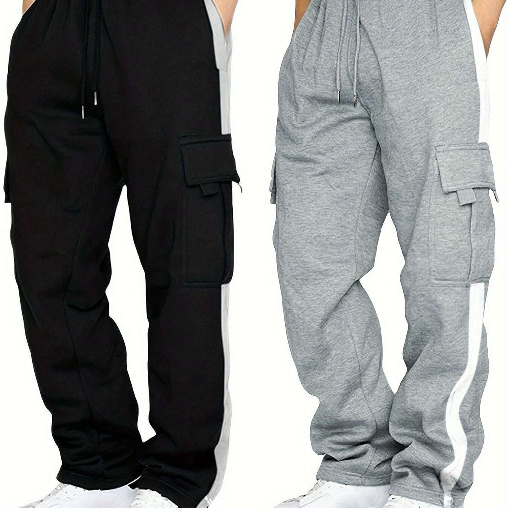 463e8adb1c55e24355e9cb00a964c62d_bb37ef57bf5e