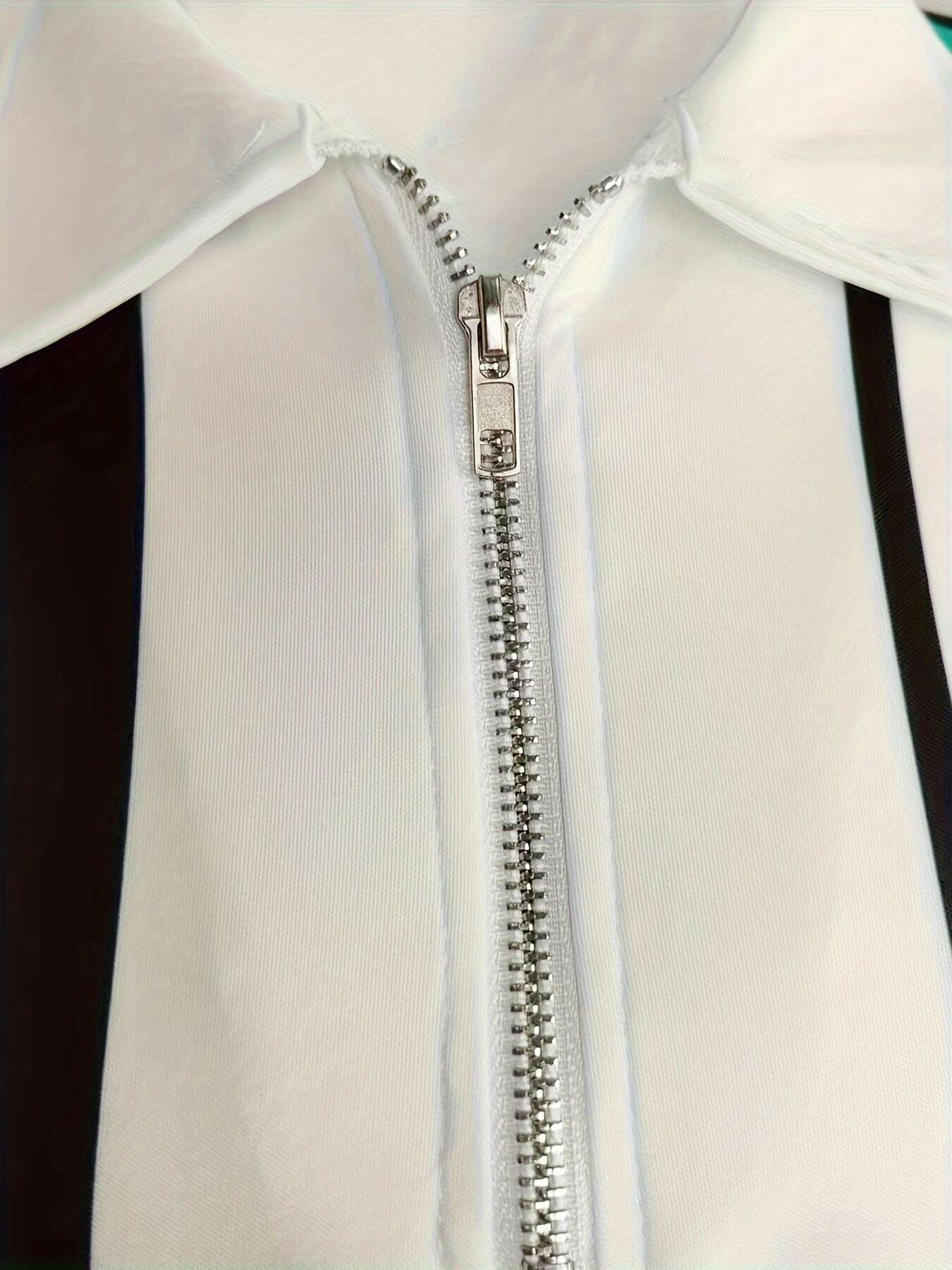 463ebda378db69db0741017398505e7c