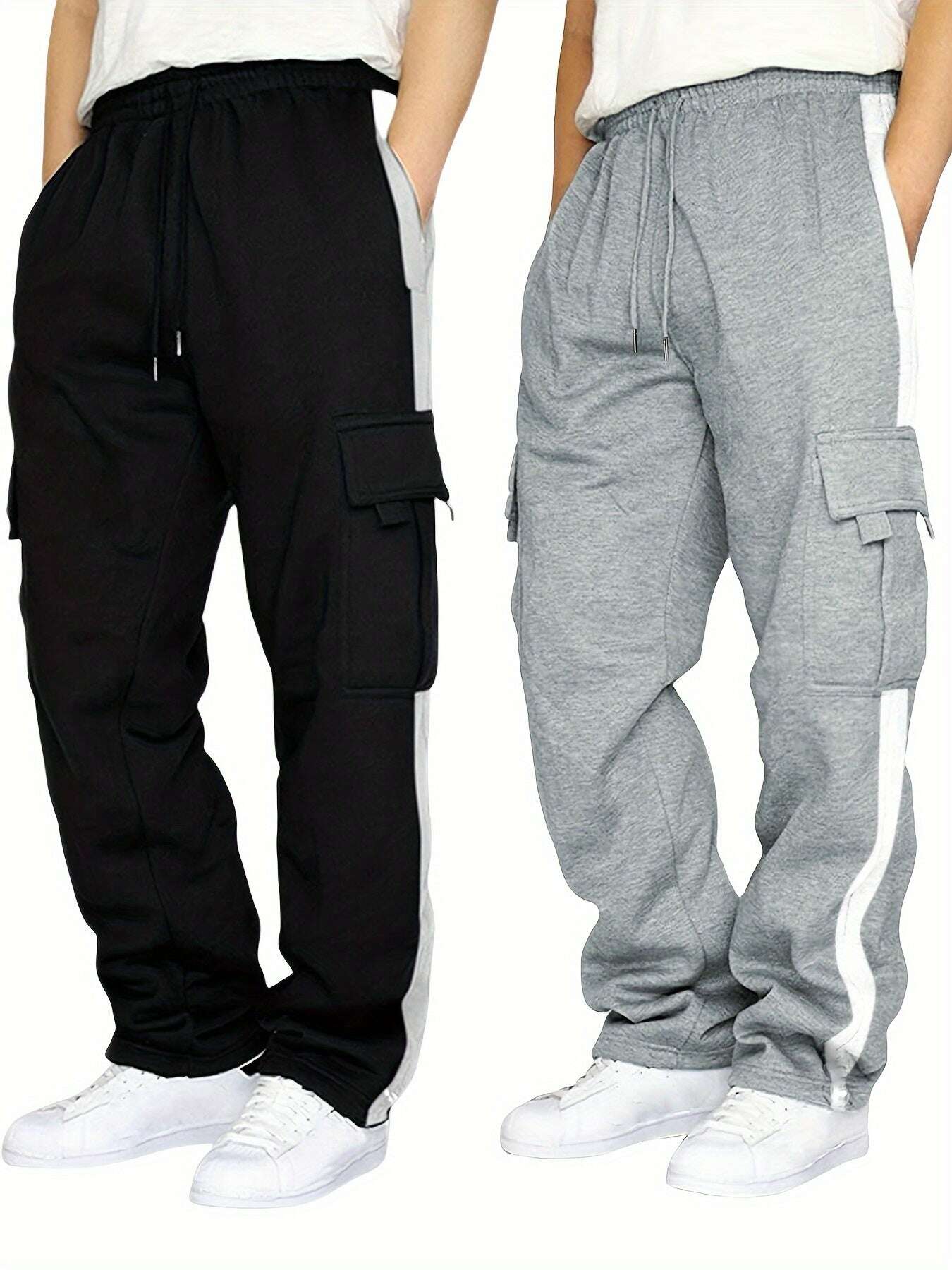 46405c5e-1ca5-482e-bd9c-49d8182541f1