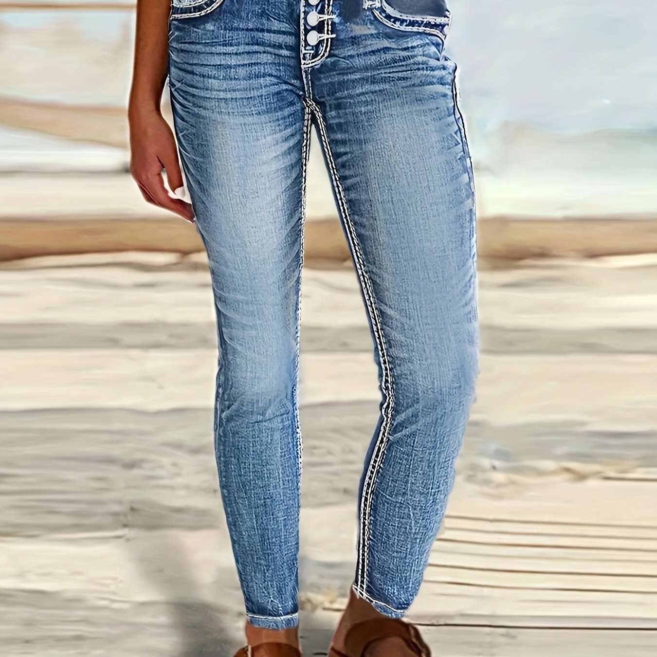 4642bf24c80725ed4caa6bd1971d1df9_592aa73e4e12