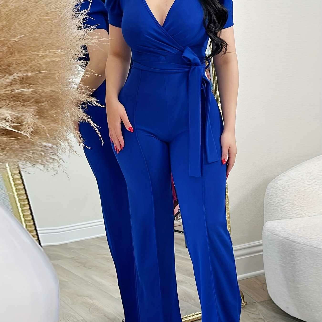 46435bd73666bd2029081b12489987fe_b3ef63dbe397