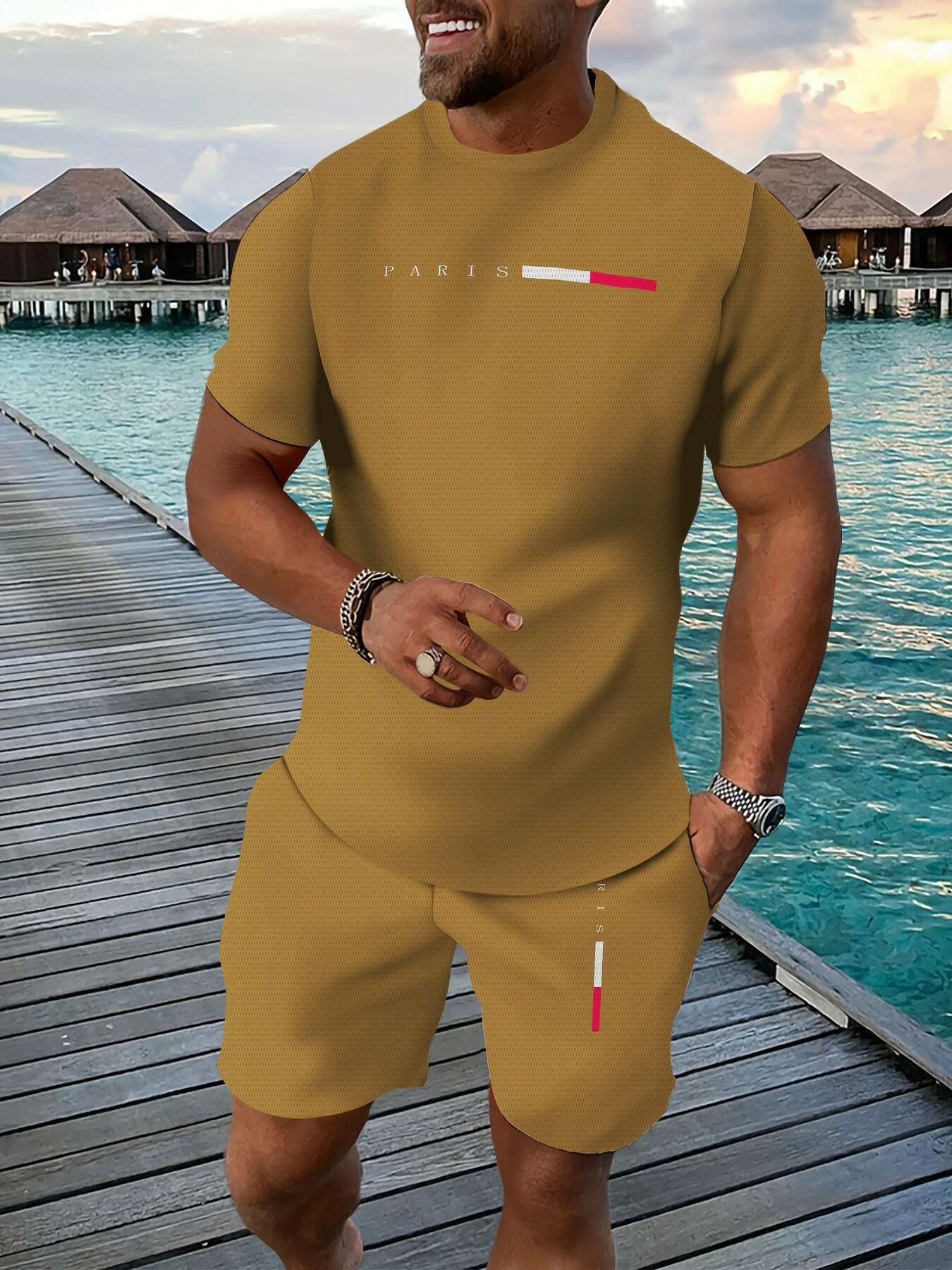 46576085-e99d-4d1a-862a-99a67d0469f1