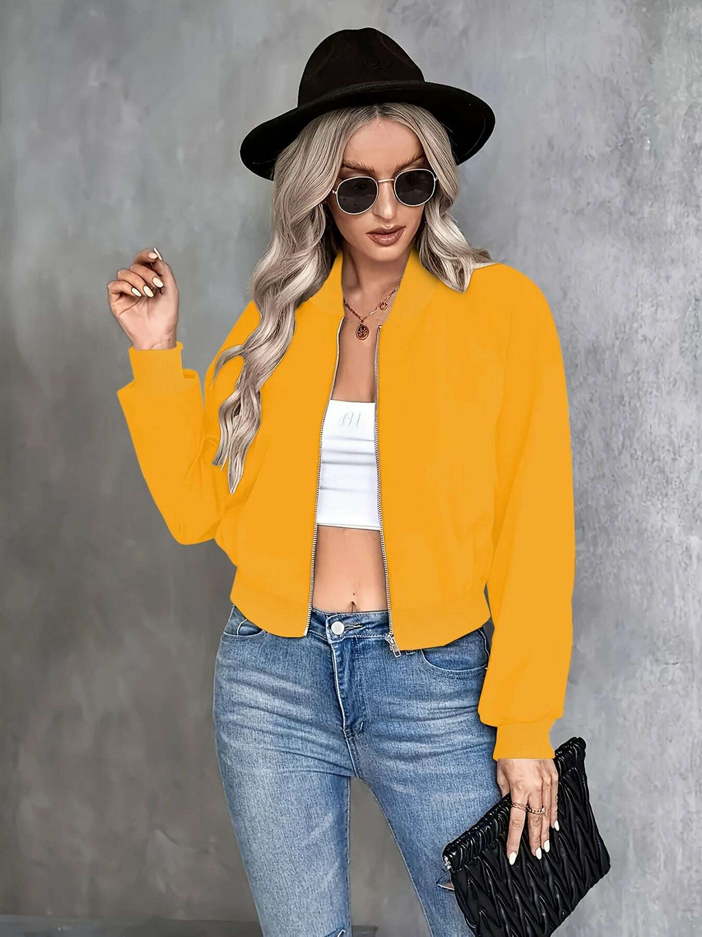 465a5c29-1303-4247-90c0-c85325a032cd