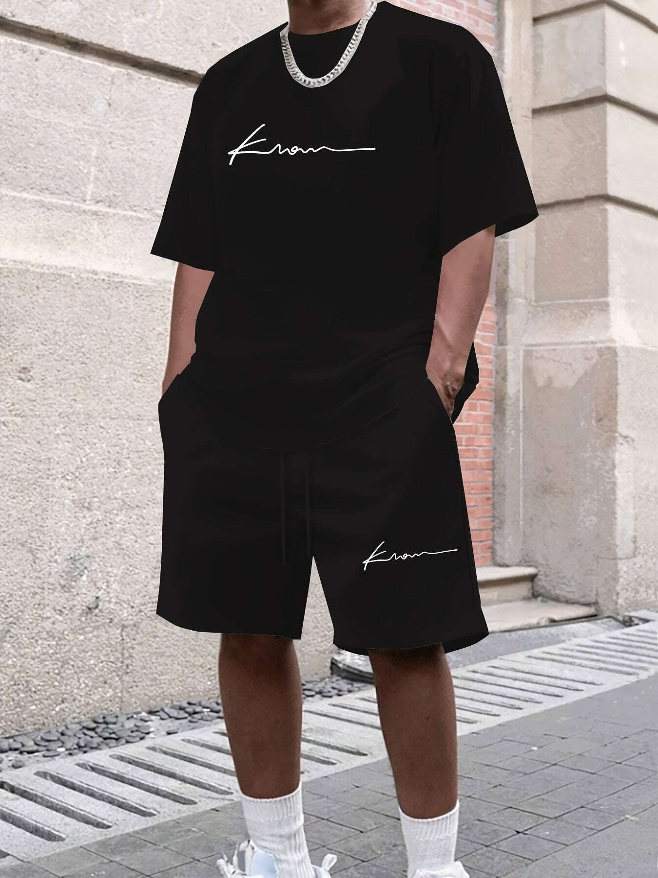 466398f5-80f9-4118-8efc-0659922bc8b3