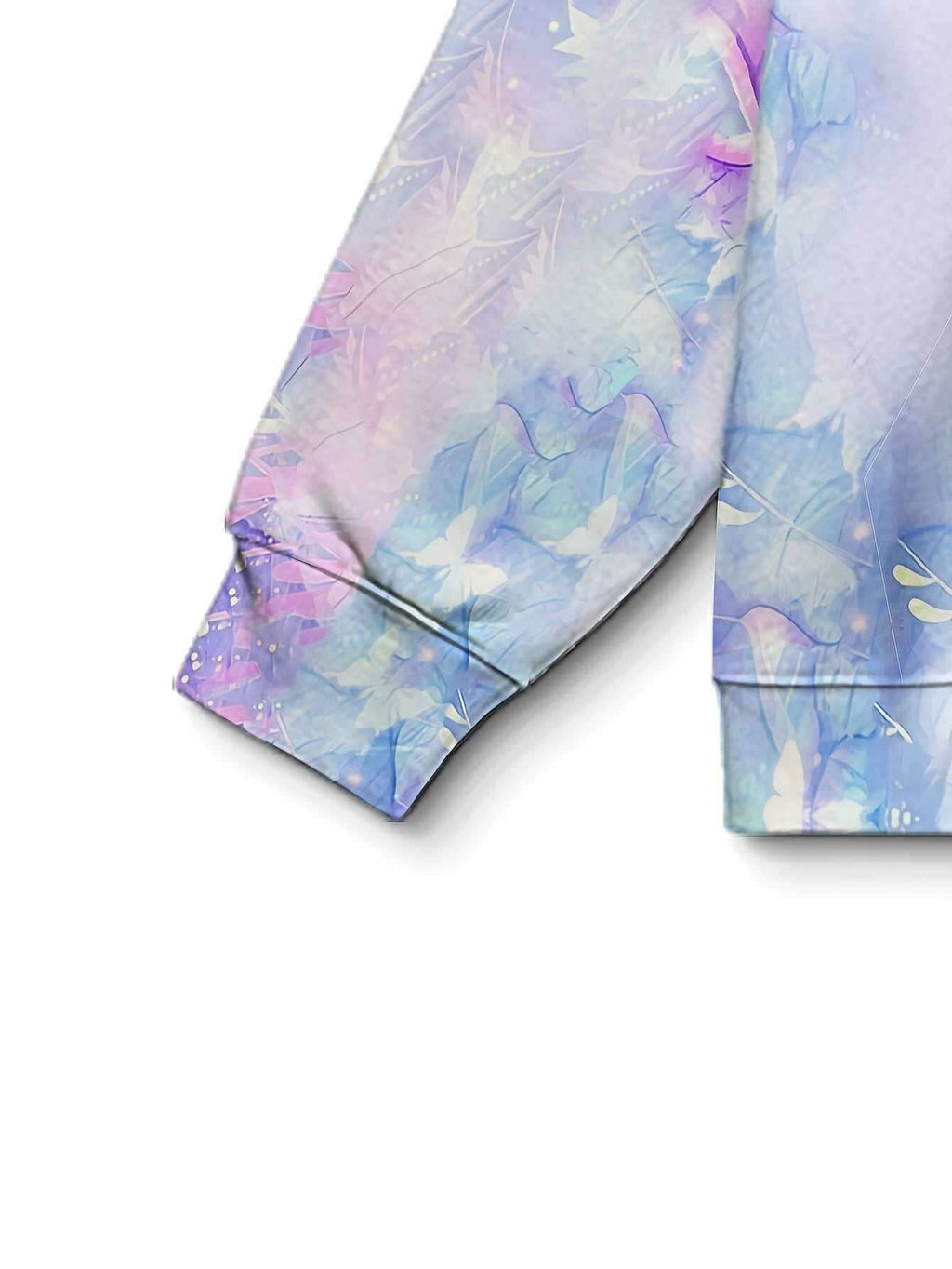 4675e1ac-73da-4921-a2b4-c5eac95f4026