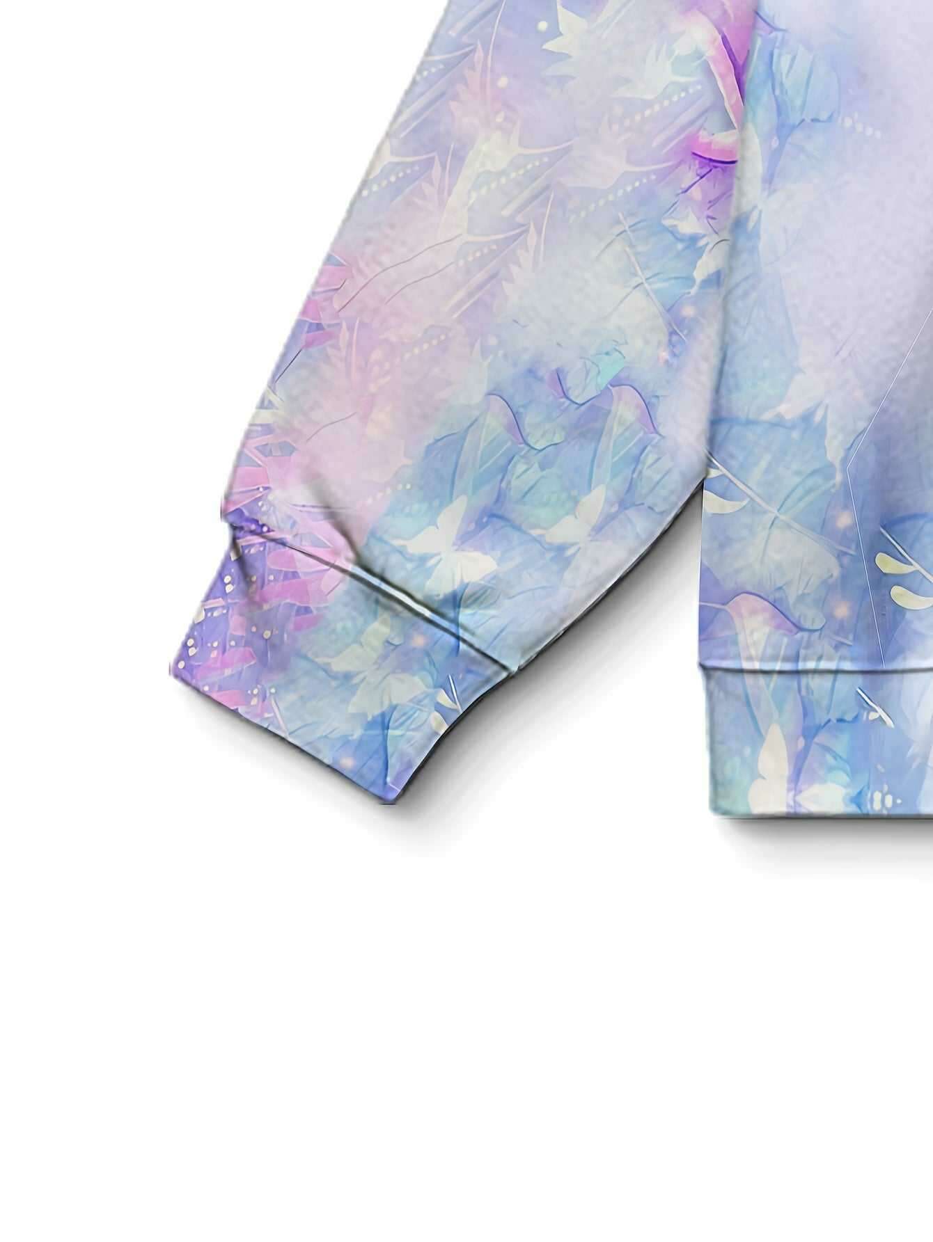 4675e1ac-73da-4921-a2b4-c5eac95f4026