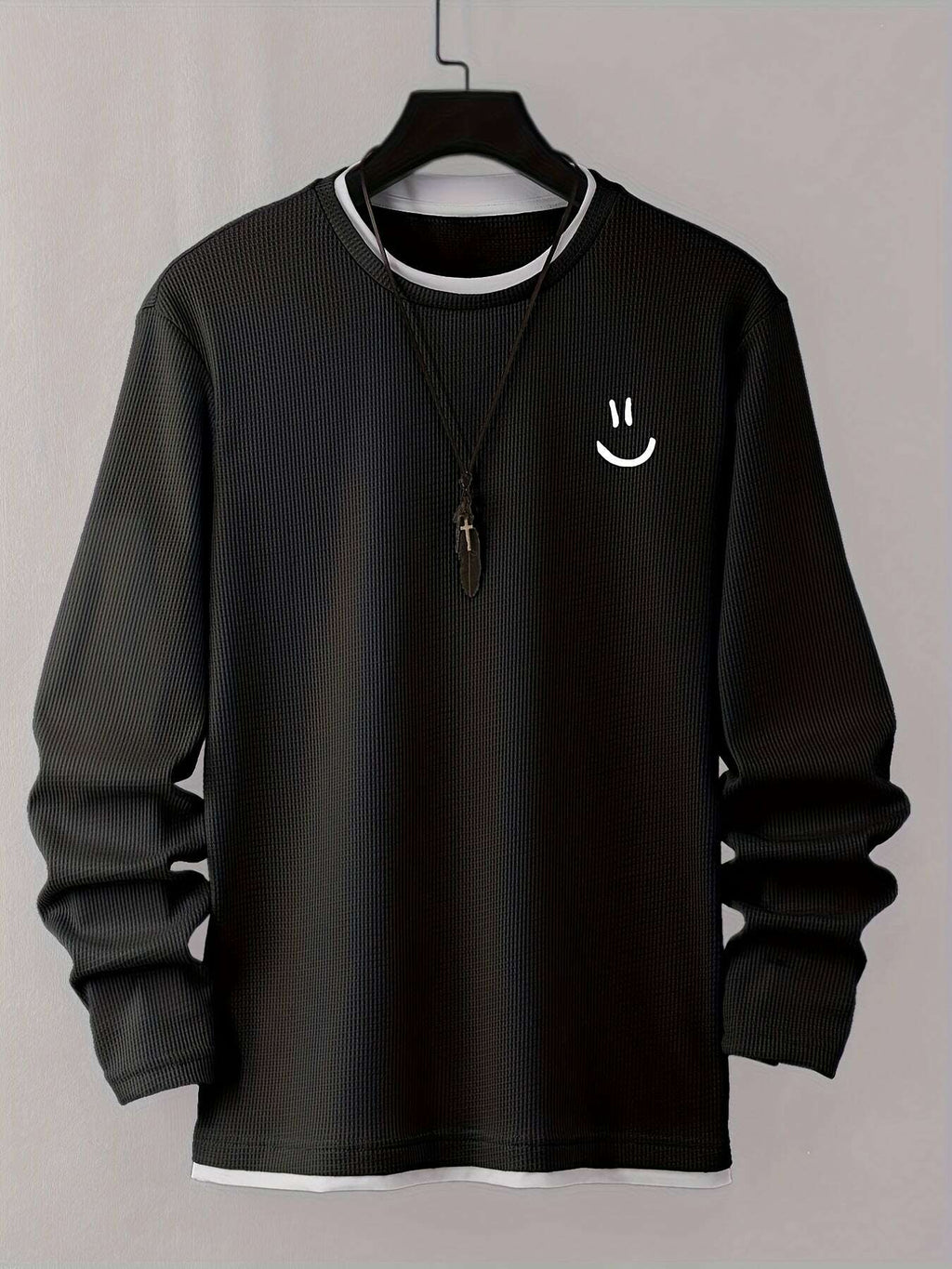 46785be6-8416-450b-9976-9aca36ec8a5e