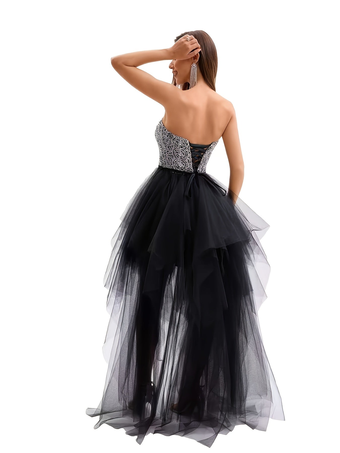 description_selected3