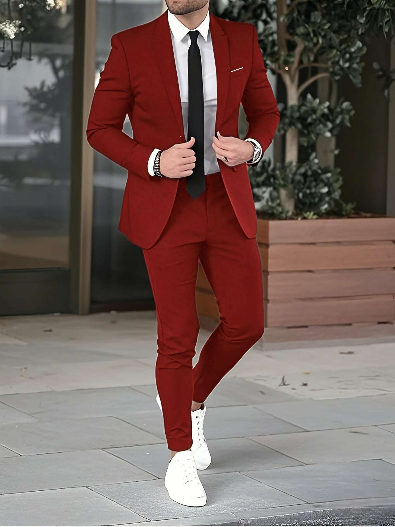 467d8a3a-8d74-4398-91ff-430718137181