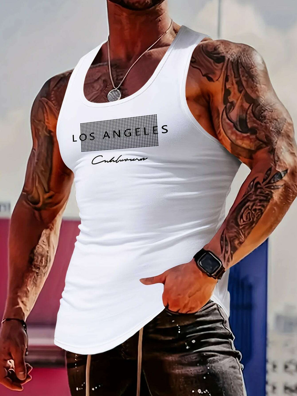 467ec7a1-10e6-4938-9f4b-4664f6d80b7c