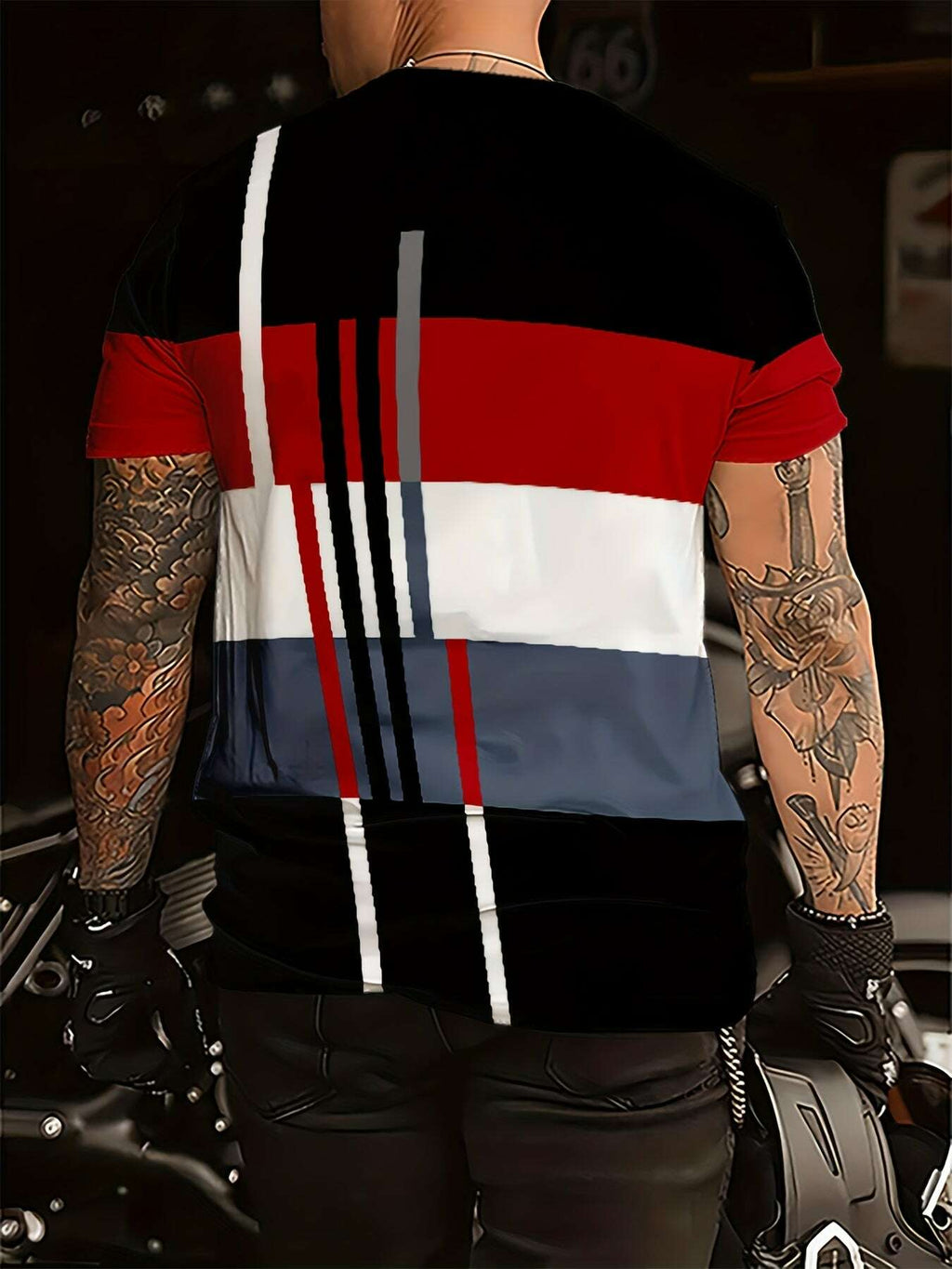 46897300-8c37-43d2-a86e-c4e335754c49