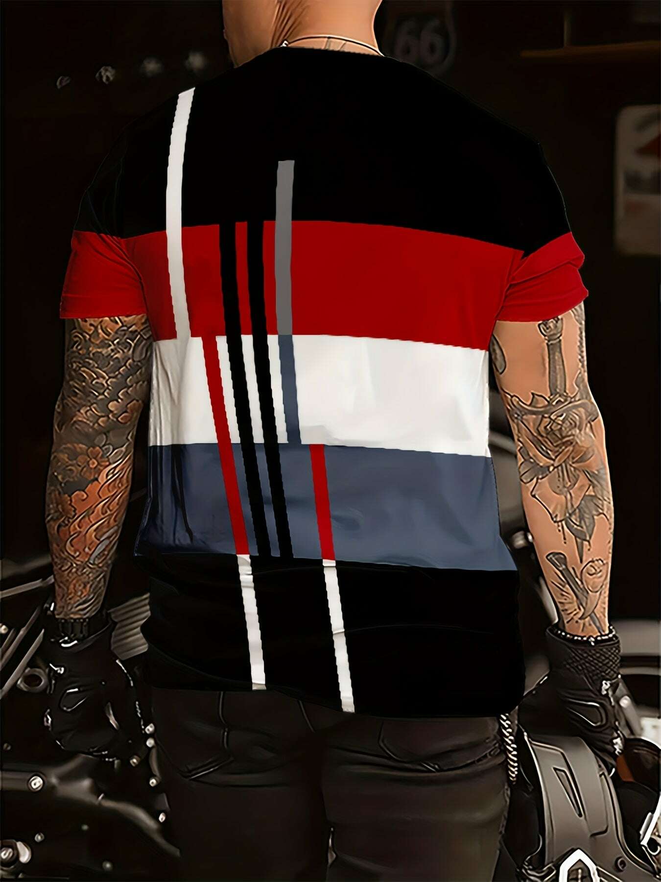 46897300-8c37-43d2-a86e-c4e335754c49