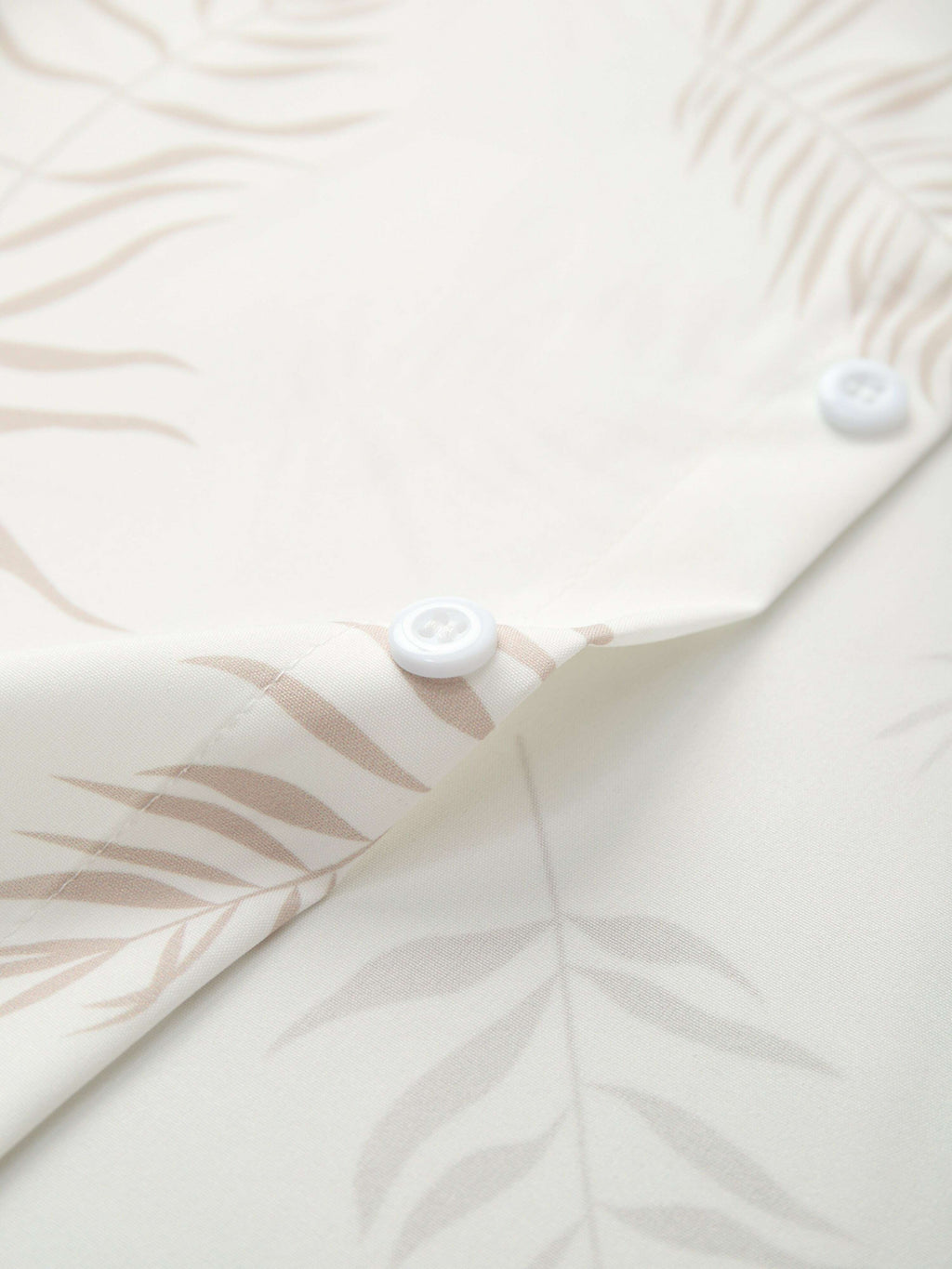 4693580c-a7fc-403b-83d3-92b909ba4003