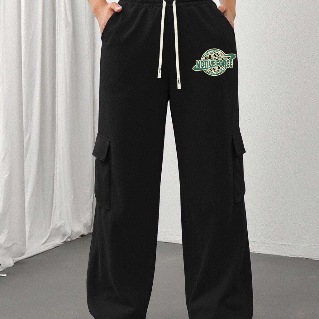 469aa871b87120b7a64d165f6d713686_1f0ca4e948fa