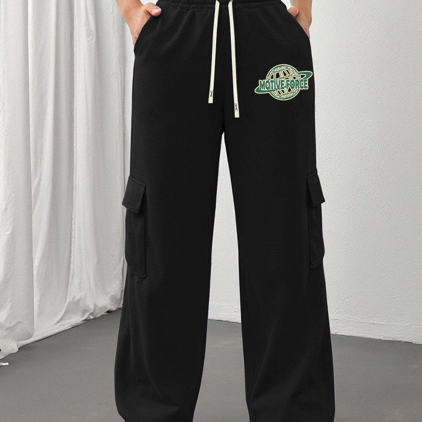 469aa871b87120b7a64d165f6d713686_1f0ca4e948fa