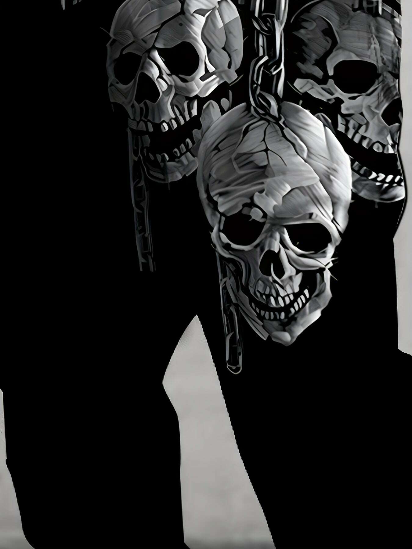 46a64c76-d9c2-4da7-a561-34ad65cce55b