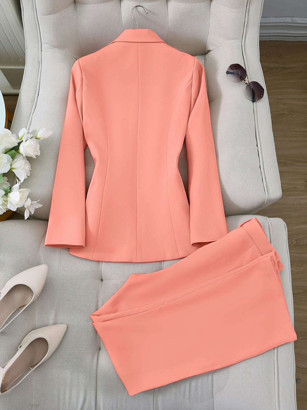 46b57668-8057-435d-a662-7685f8a06df4