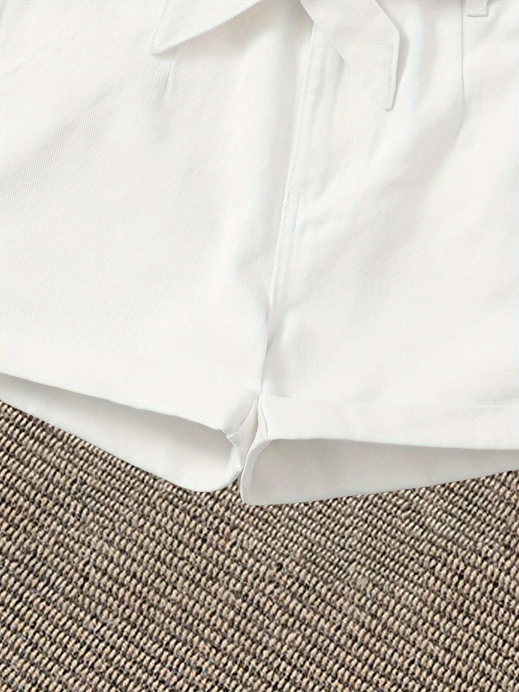 46b576ca-a1a0-401b-a541-a52df3d47e97