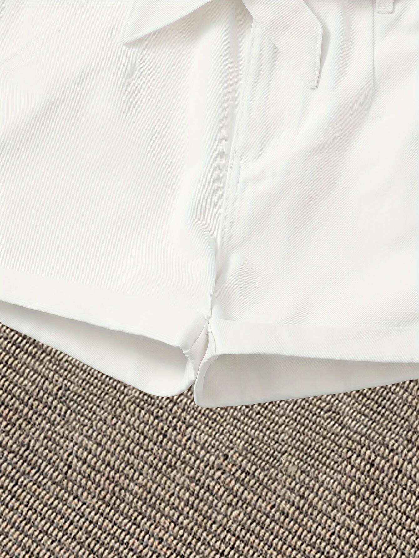 46b576ca-a1a0-401b-a541-a52df3d47e97