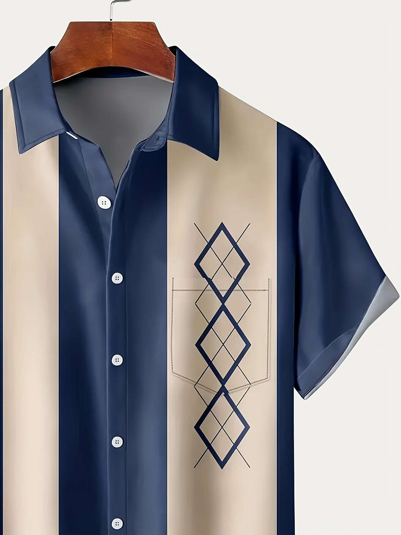 46b95d9a-04ec-48a1-93cb-b2d1685e91d0